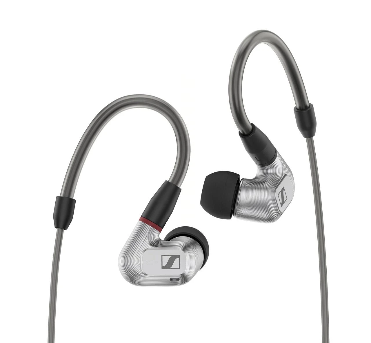 Sennheiser IE 900, High-End In-Ear Kopfhörer