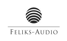 Feliks Audio Haendler