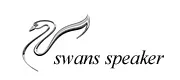 Swans Speaker Haendler