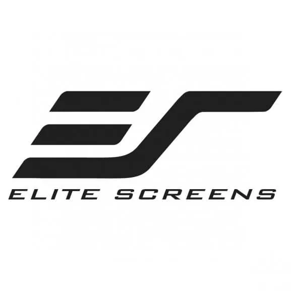 Elite Screens Haendler