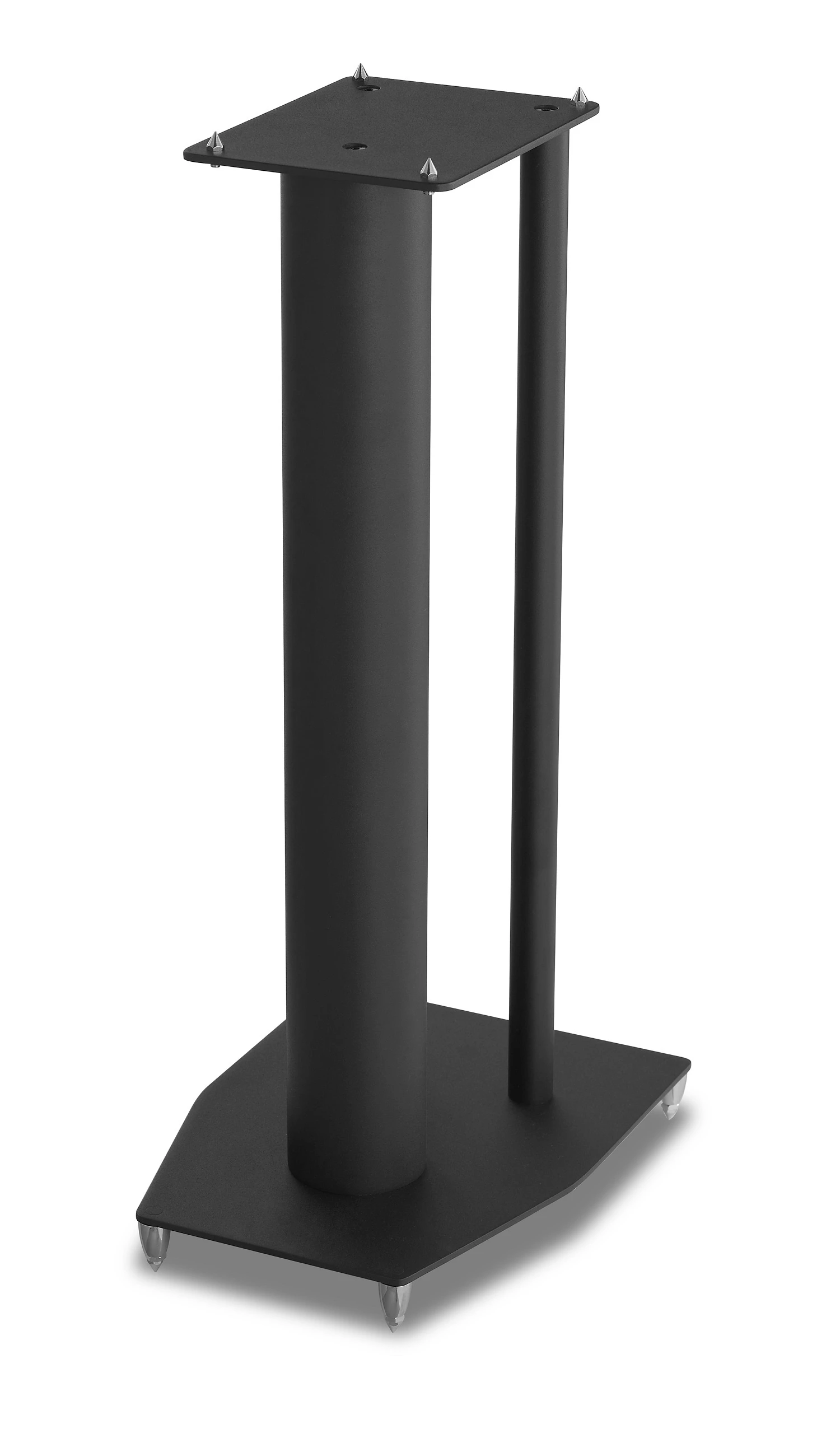 8Audio-X-Stand-4-side