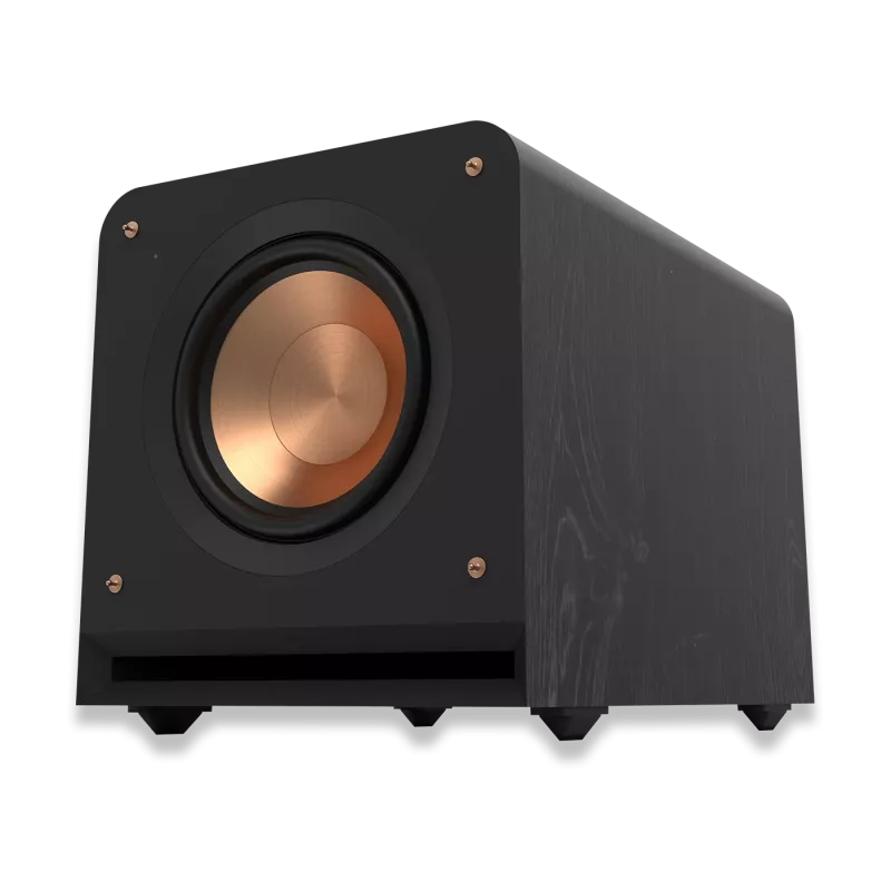 Klipsch RP1000SW Reference Serie