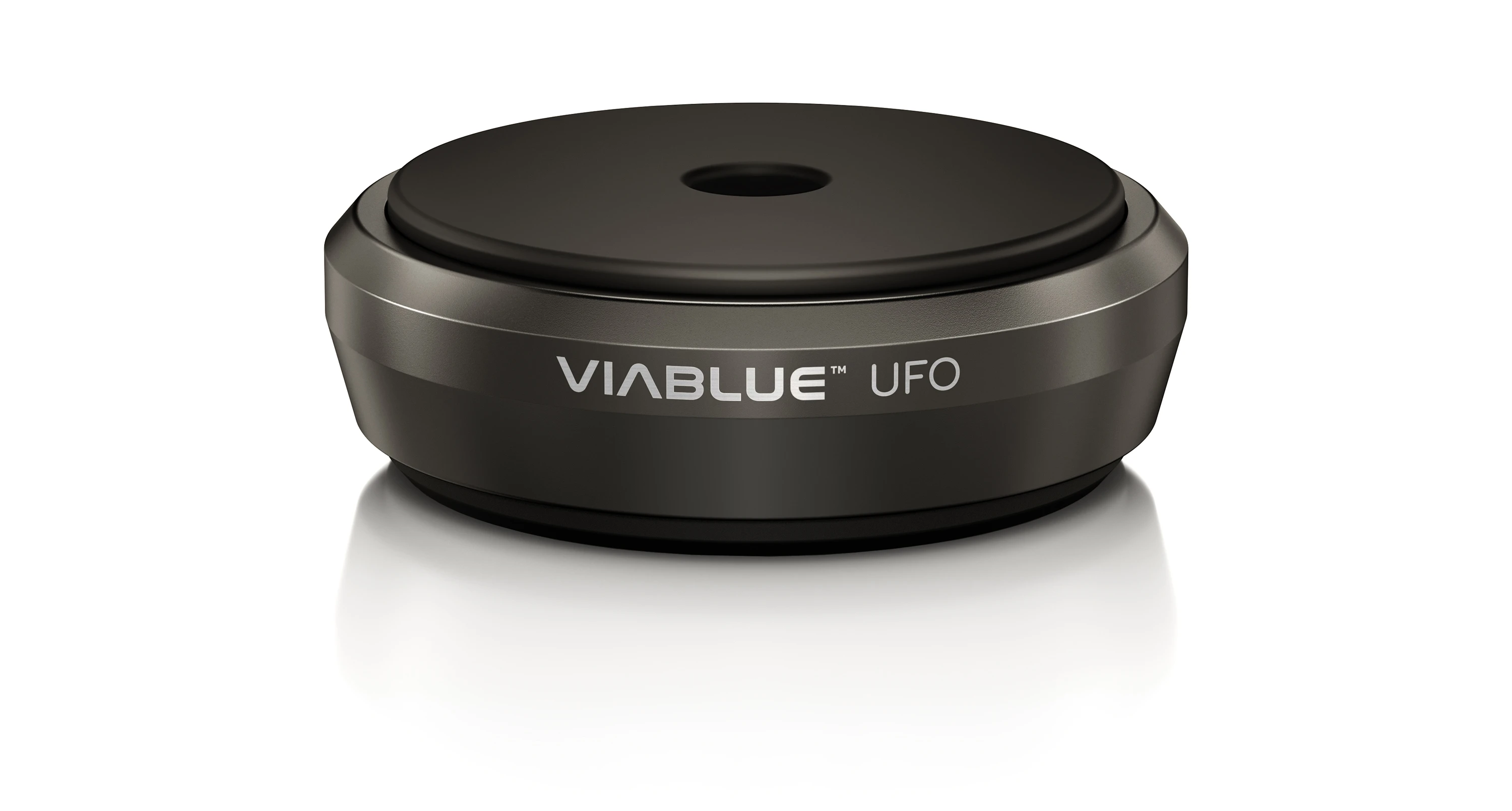 Viablue UFO XL
