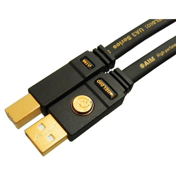 AIM-UA3-USB-2.0-Kabel