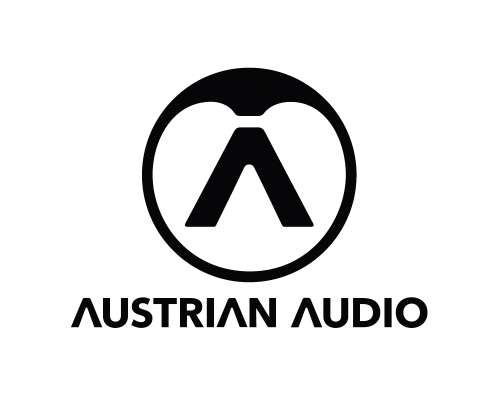 Austrian Audio Haendler