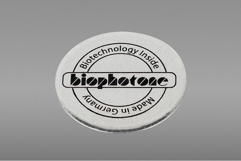 Biophotone A100 MA Sound Chips