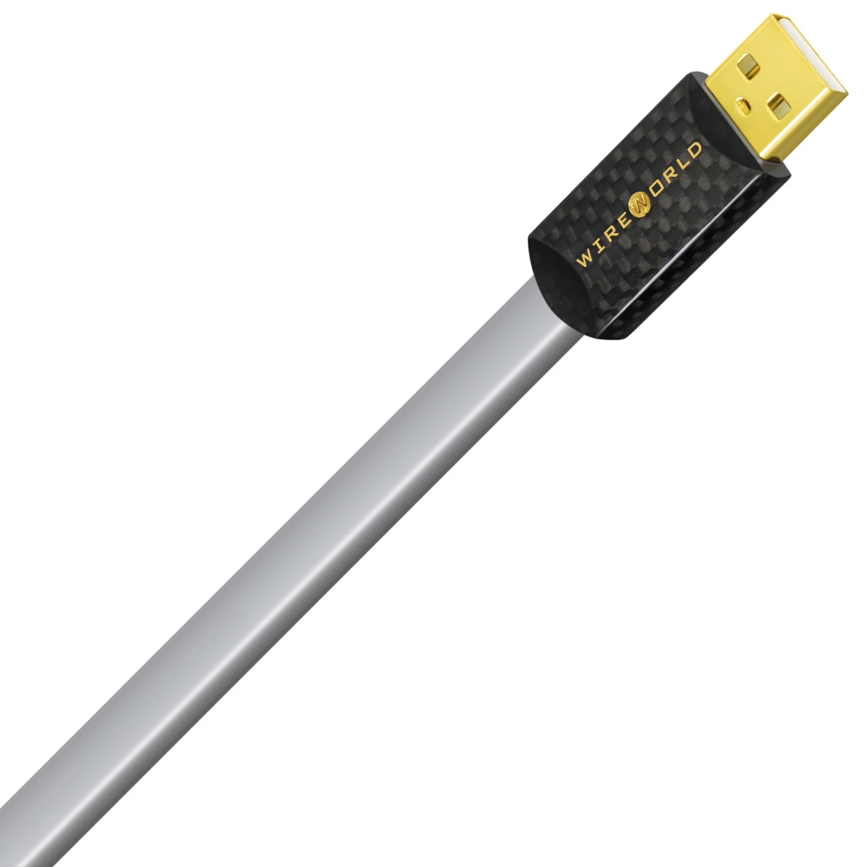 Wireworld-Platinum-Starlight-8-USB-2-0-A