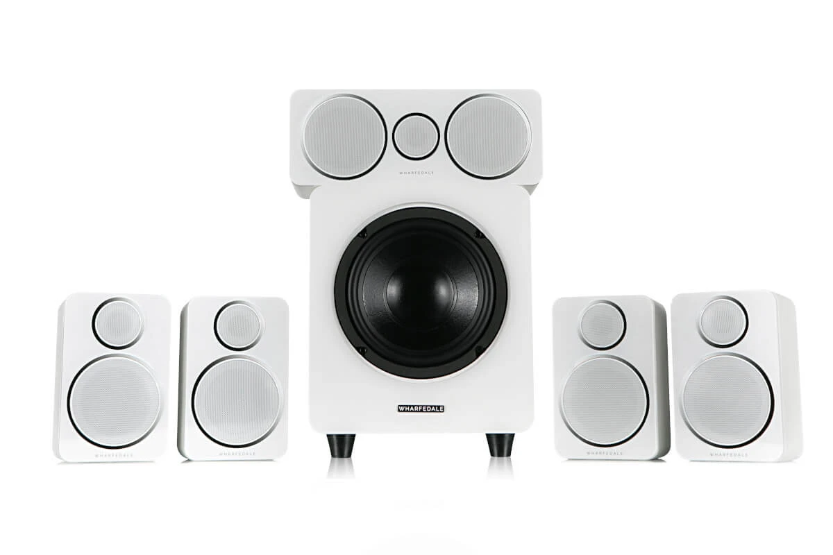 Wharfedale-DX-2-5-1-HCP-white-front