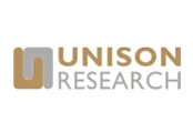 Unison Research Haendler