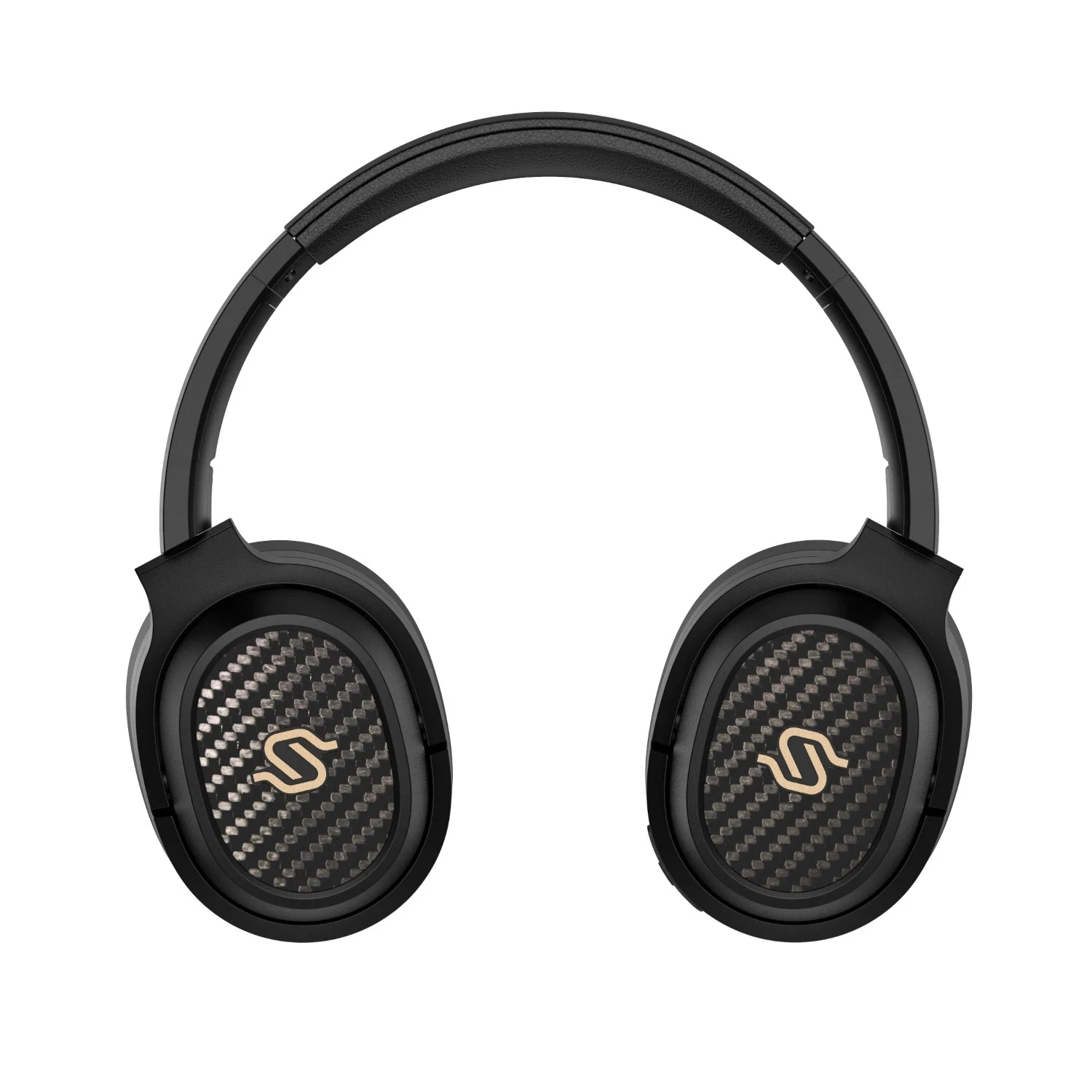 Edifier STAX SPIRIT S3, Planar-magnetischer Bluetooth Kopfhörer