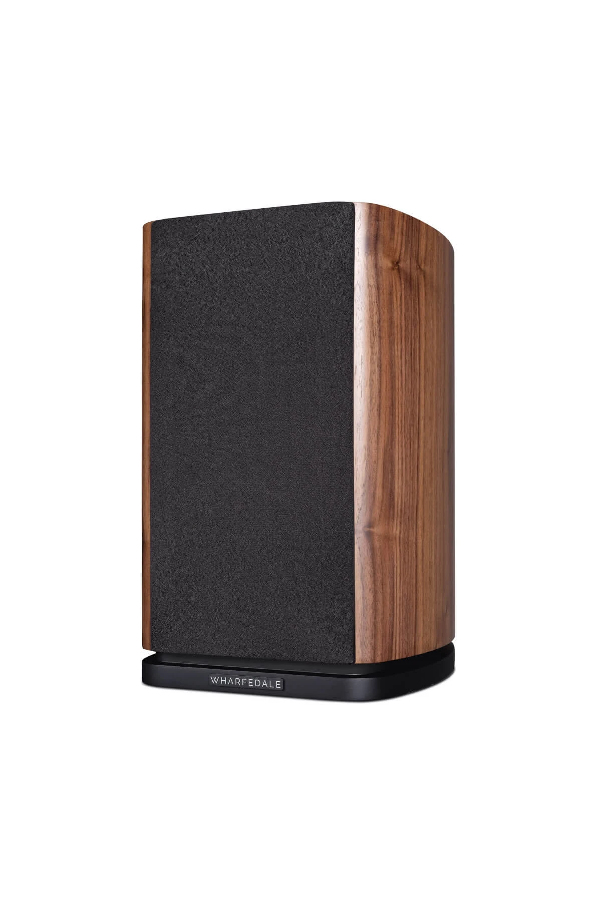 Wharfedale-Evo-4-1-walnut-front-with-grill