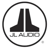 JL Audio Händler