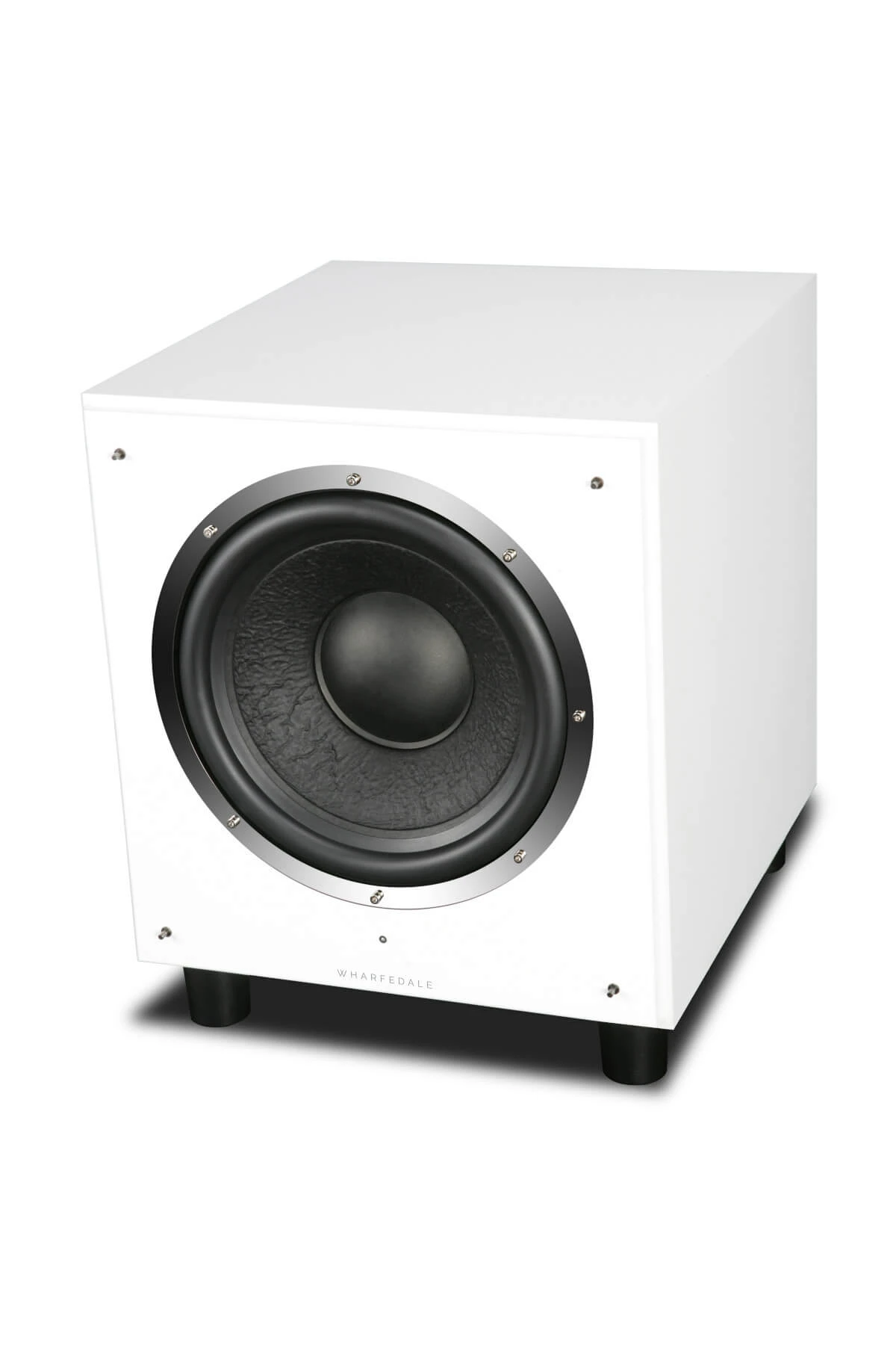Wharfedale-SW-15-white-sandex-front