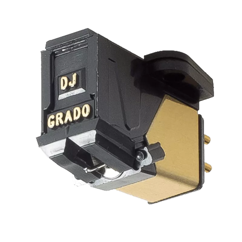 Grado DJ-200