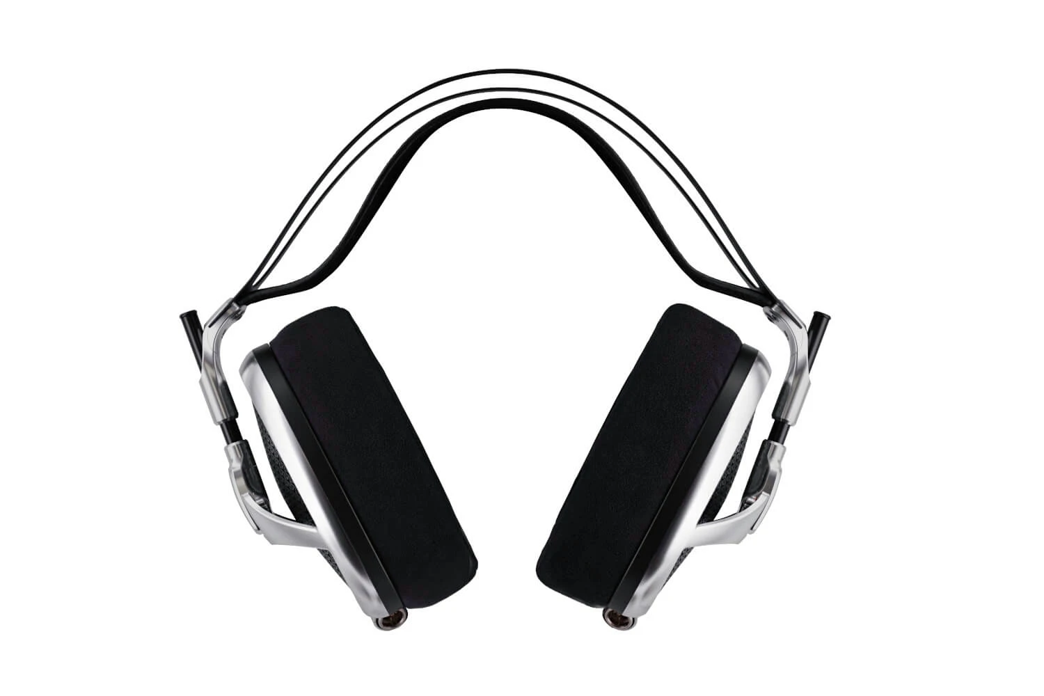 Meze Audio Elite, offener Over-Ear Kopfhörer 
