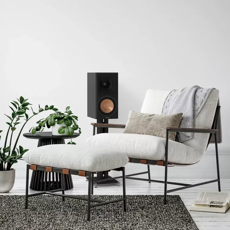 Klipsch RP-600M II Reference Serie