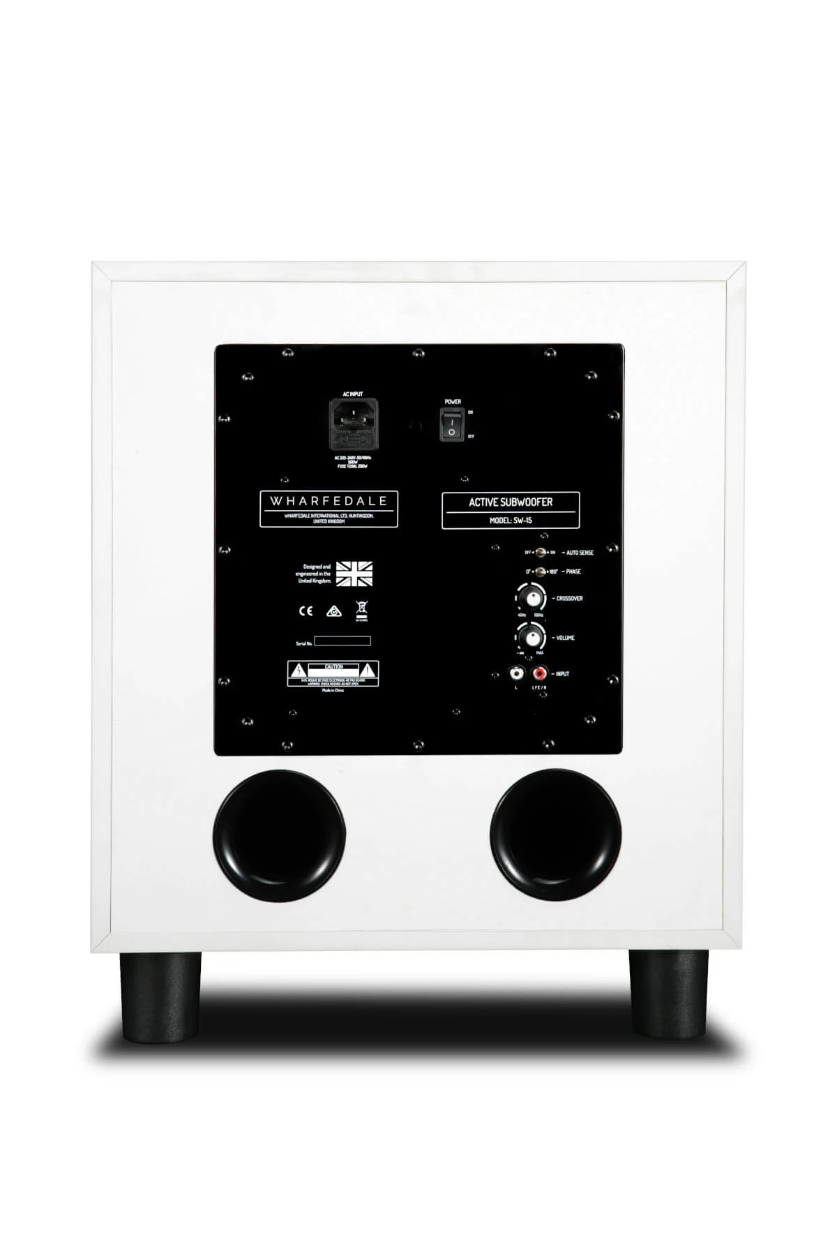 Wharfedale-SW-15-white-sandex-rear-connections