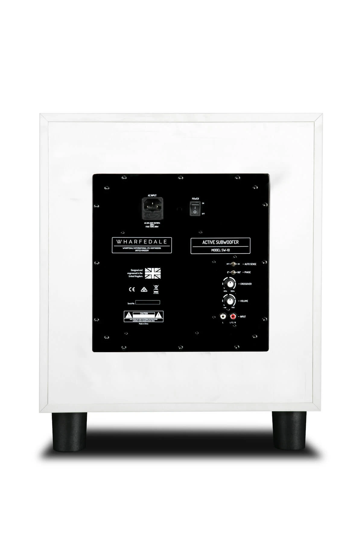 Wharfedale-SW-10-white-sandex-rear-connections