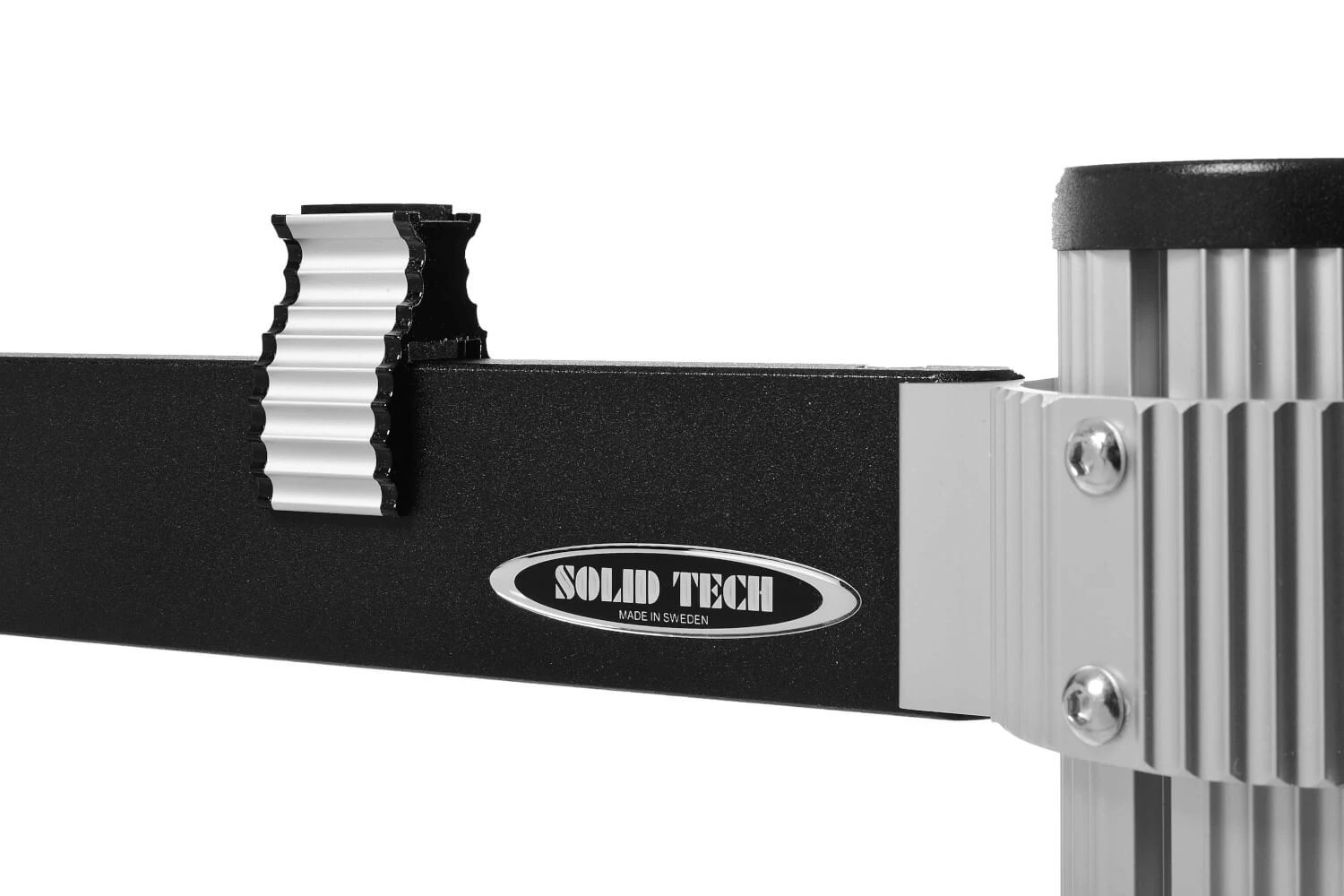 Solid Tech Rack of Silence Reference 3, Rack System