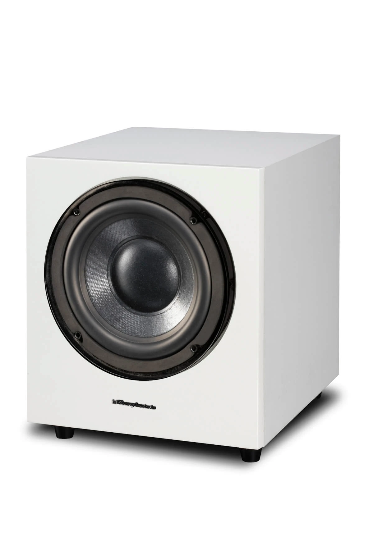 Wharfedale-WH-D8-white-sandex-side-front