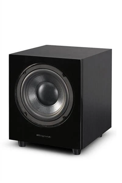 Wharfedale-WH-D8-blackwood-side-front