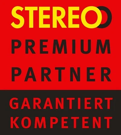 Premium Stereo