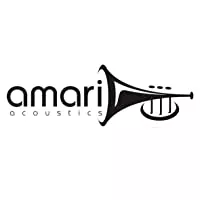 Amari Acoustics