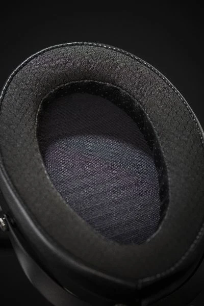 HiFiMAN Ananda Version 2, Magnetostatischer Kopfhörer, Highlight !!