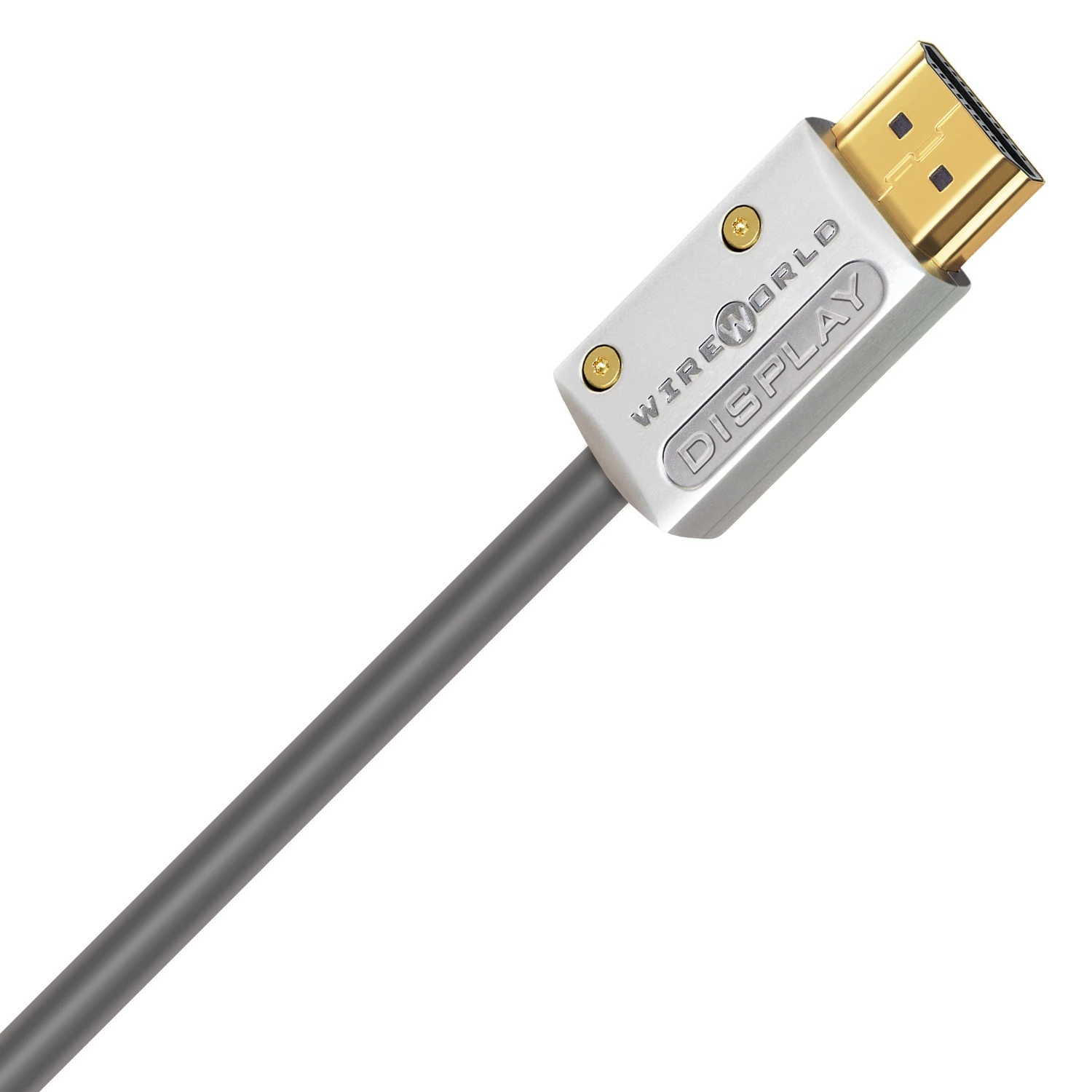 Wireworld-Stellar-Fiber-Optic-HDMI-Cable