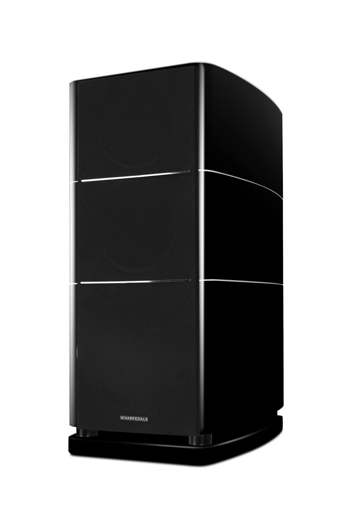 Wharfedale-Elysian-2-front-black-with-grill