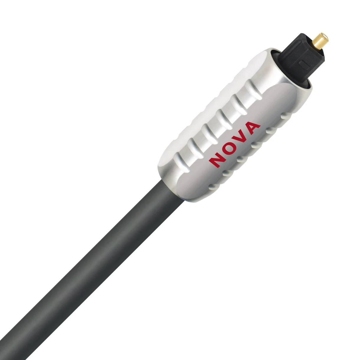 Wireworld-Nova-7-Toslink-Optical-toslink-connector