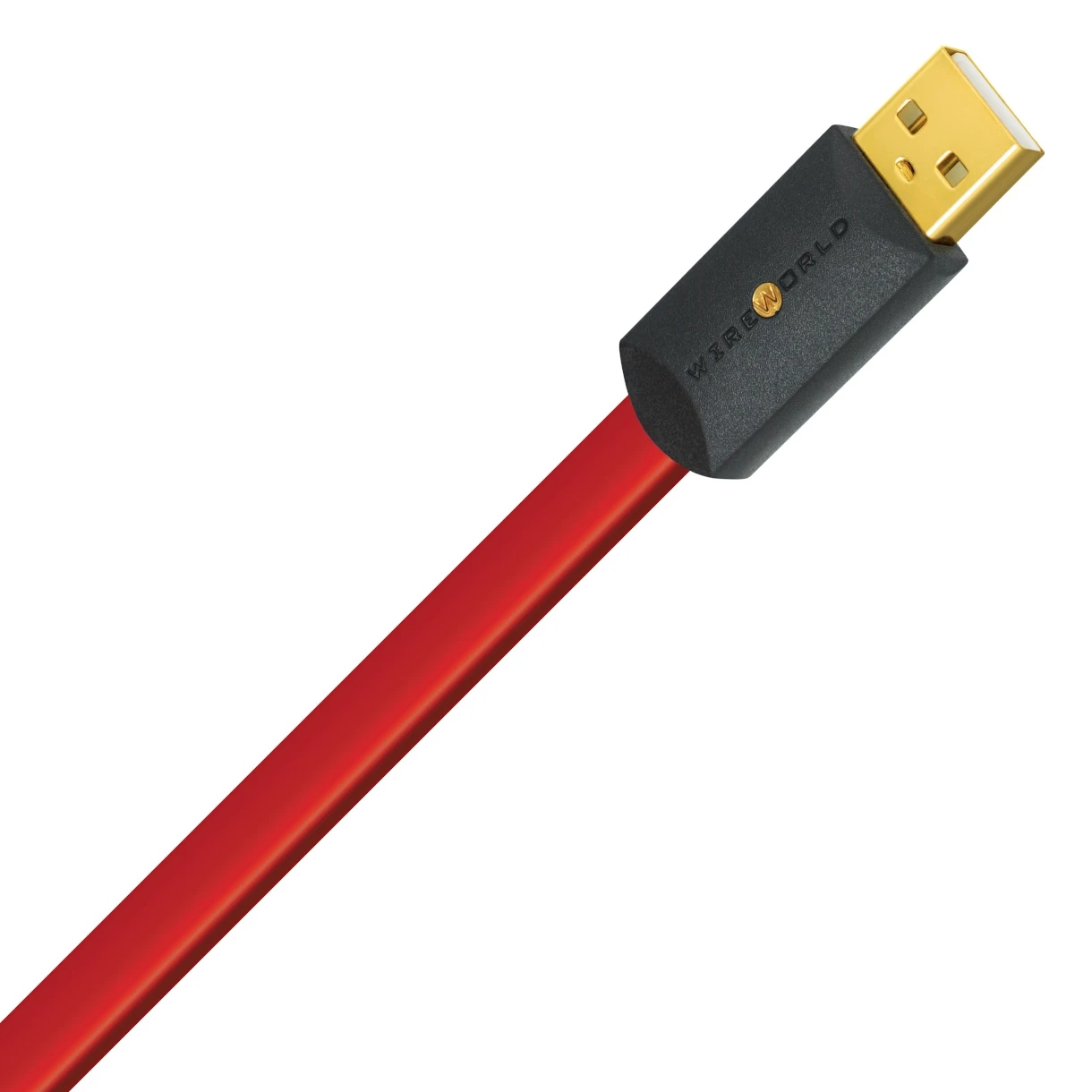 Wireworld-Starlight-8-USB-2-A