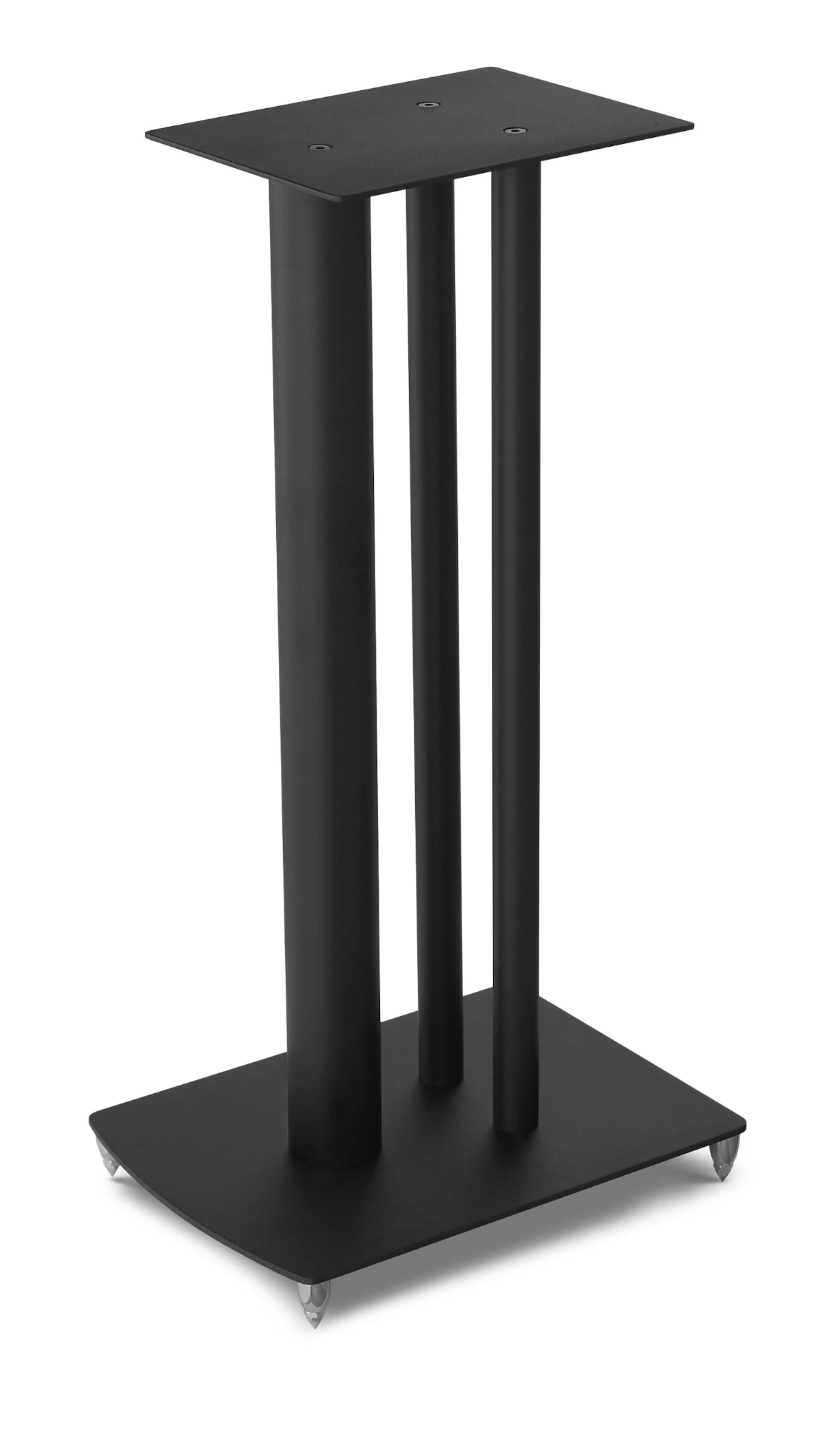 8Audio-X-Stand-3-side