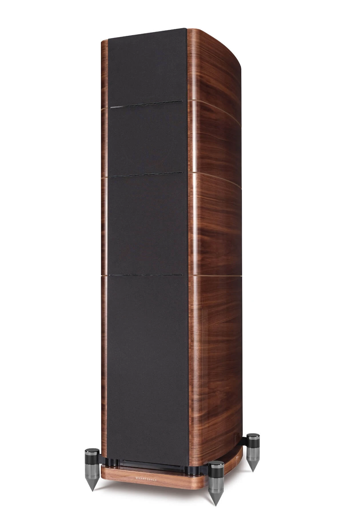 Wharfedale-Elysian-4-front-walnut-with-cover