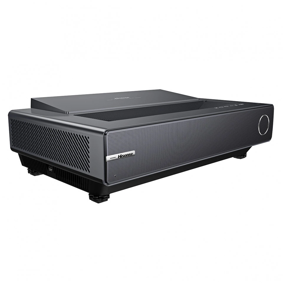 Hisense PX2 Pro High-End Laser-TV