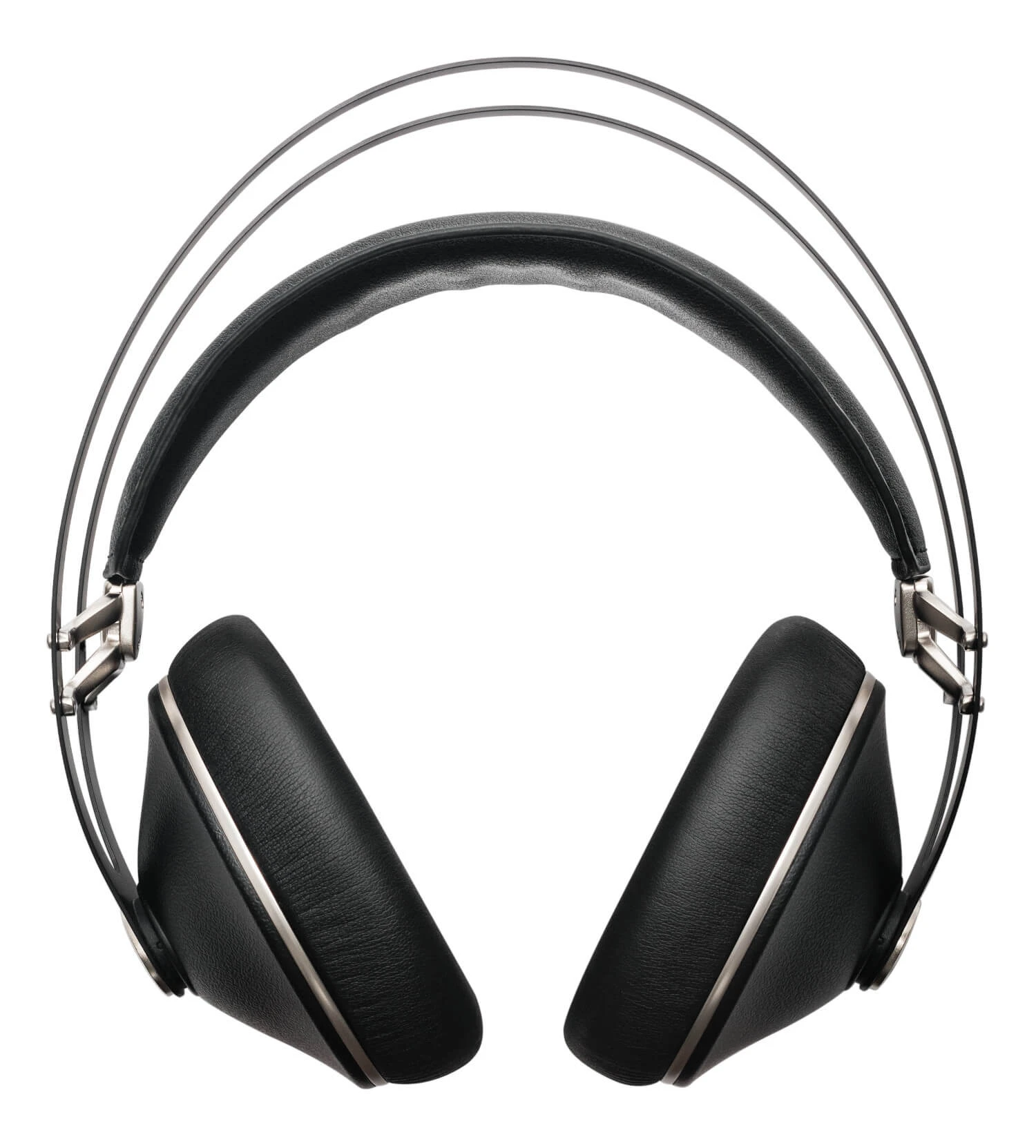 Meze Audio 99 Neo, geschlossener Kopfhörer, Art & Voice Tip!!!