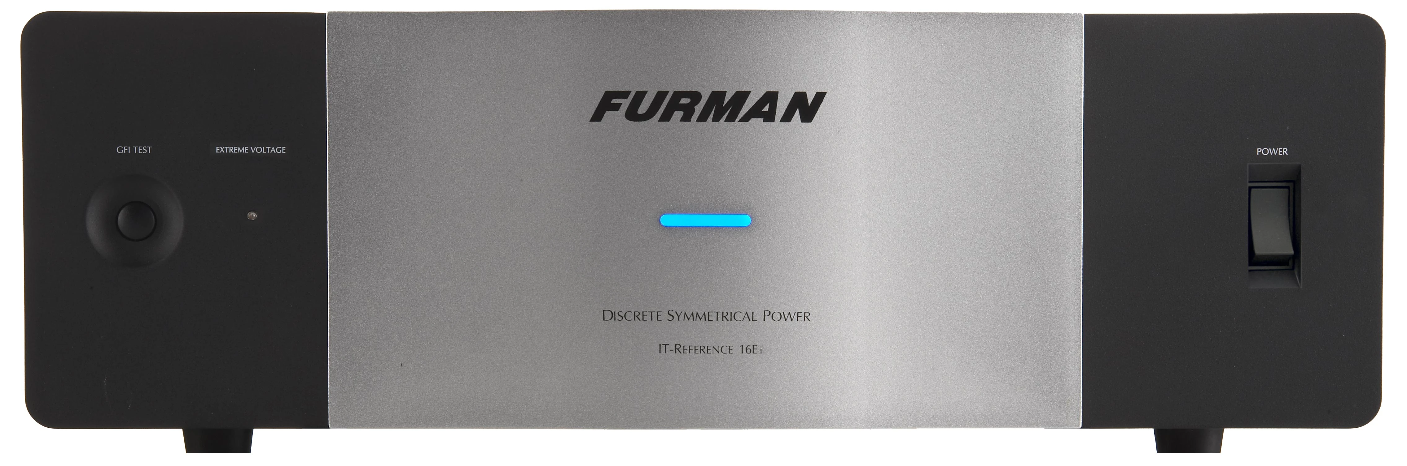 Furman IT-Reference 16 EI 1