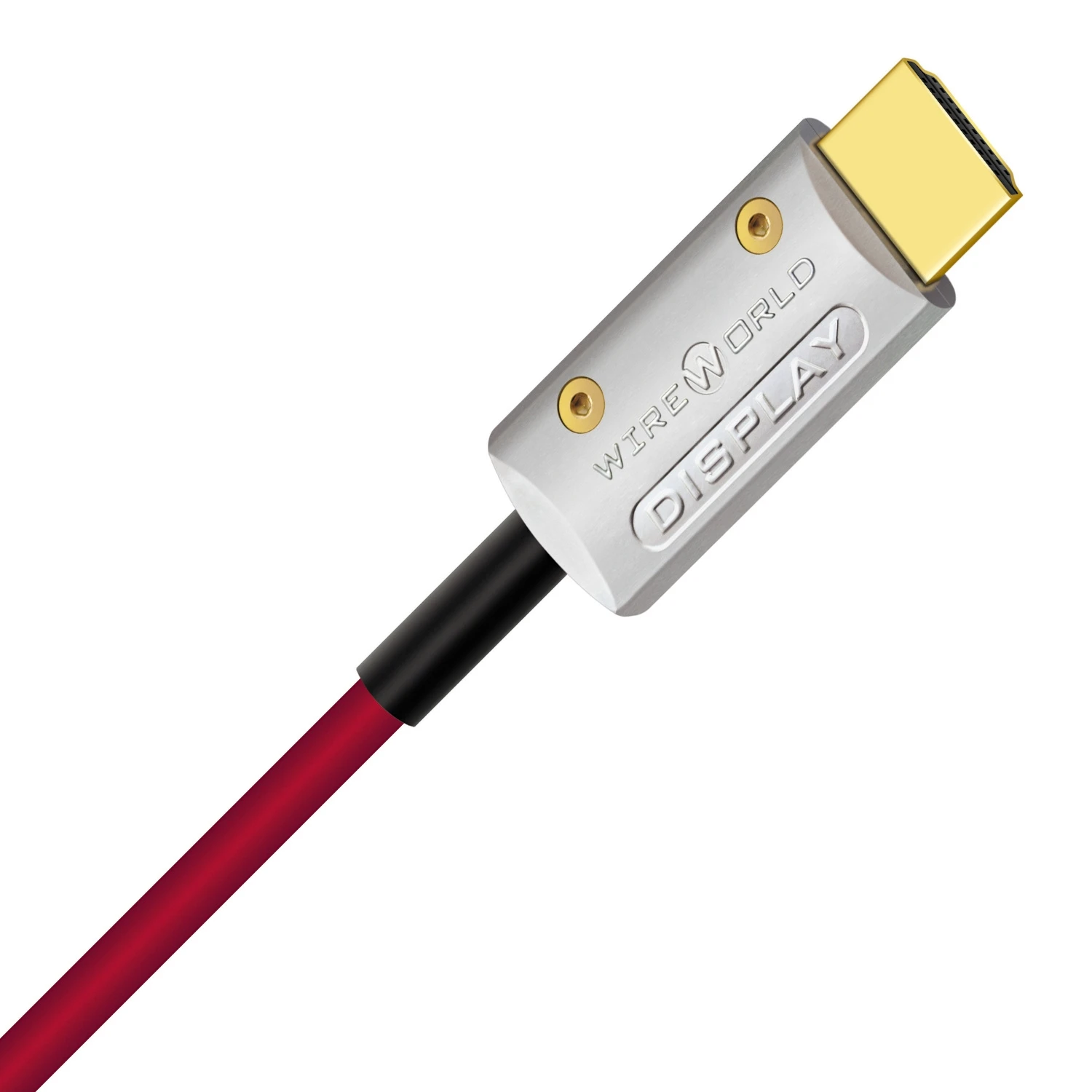 Wireworld-Starlight-Fiber-Optic-HDMI-Cable