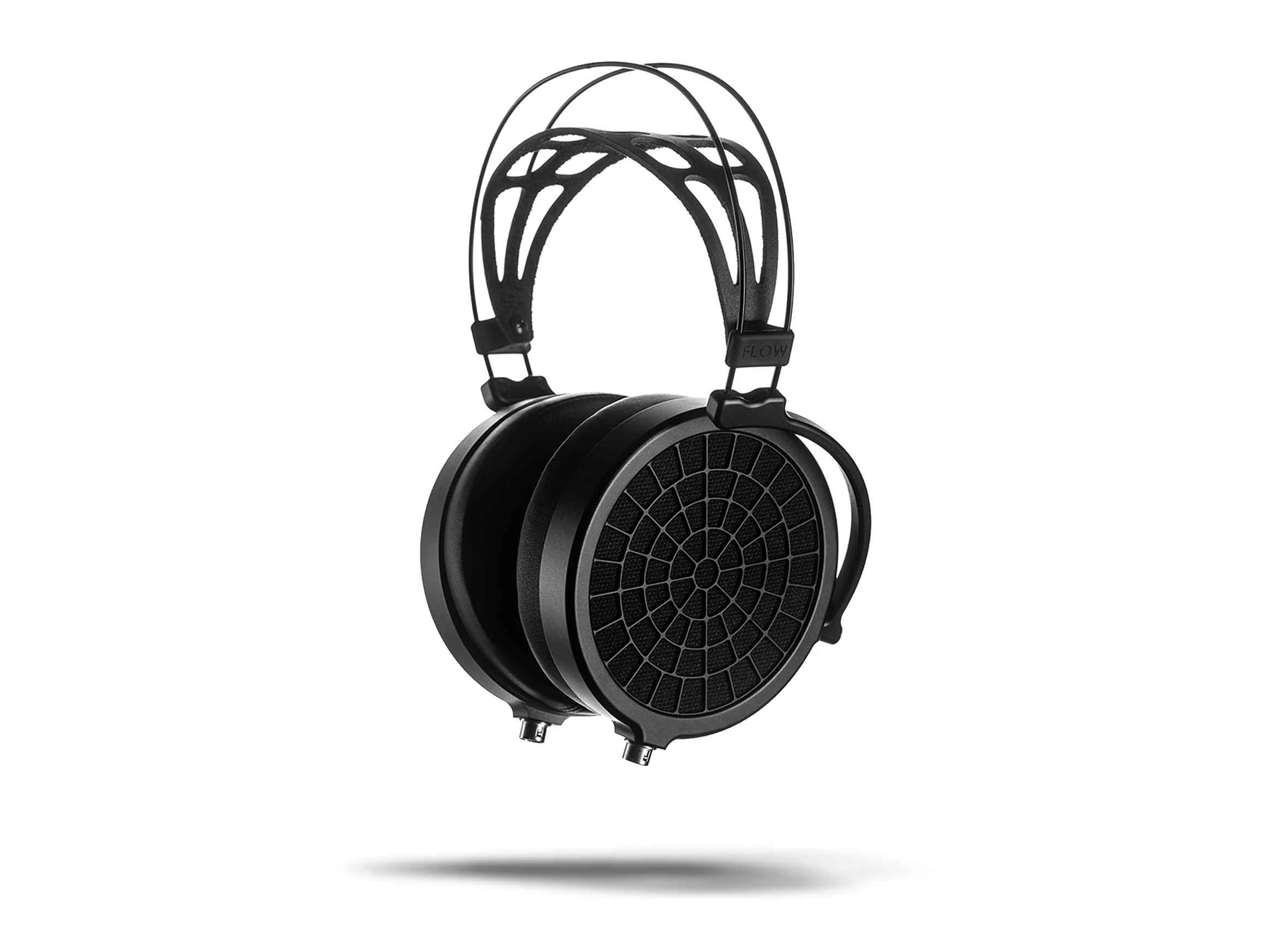 Dan Clark Audio Ether 2, Planarmagnetischer Kopfhörer