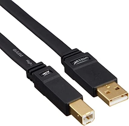 AIM-UAC-USB-2-0-Kabel