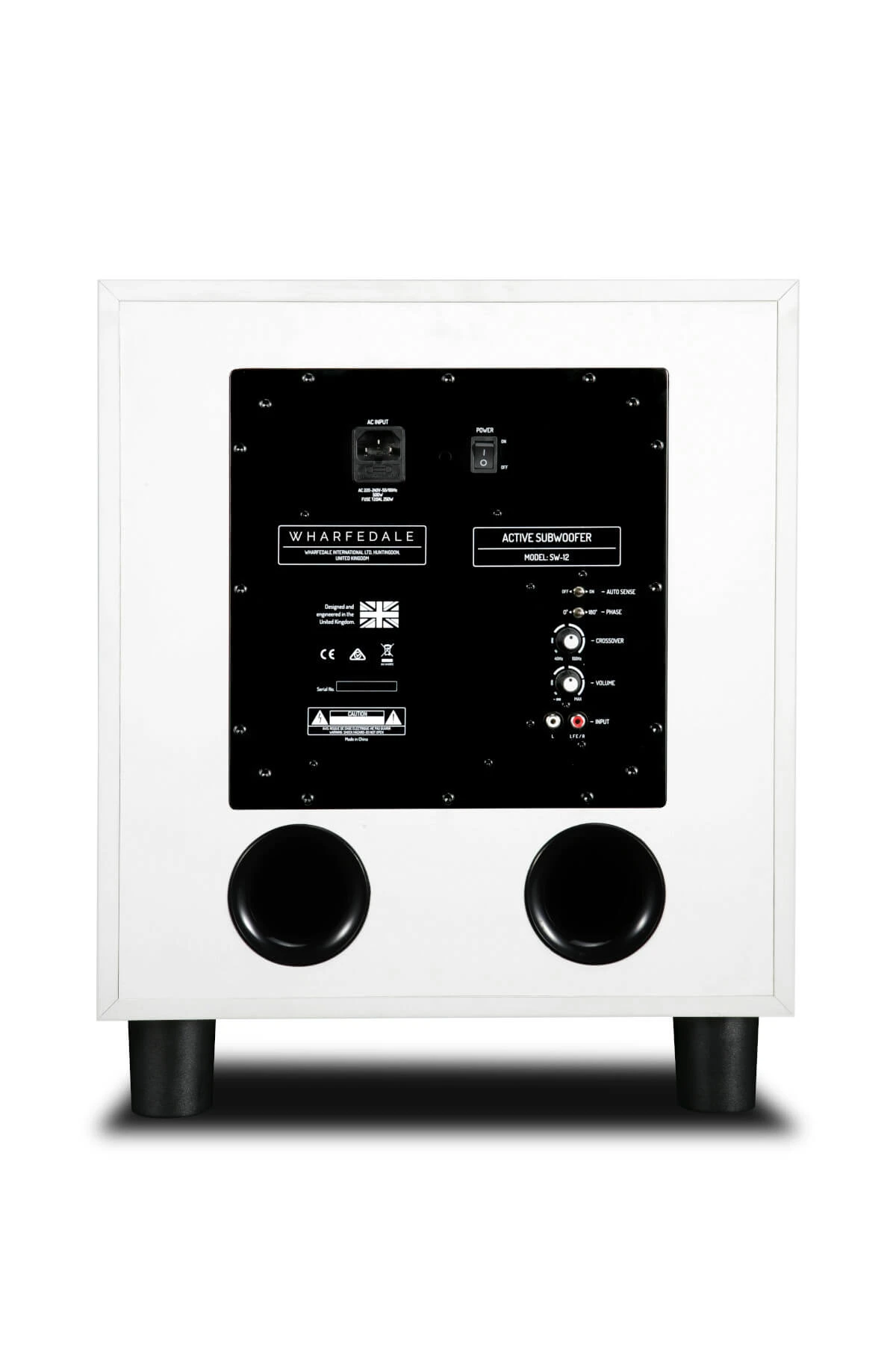 Wharfedale-SW-12-white-sandex-rear-connections