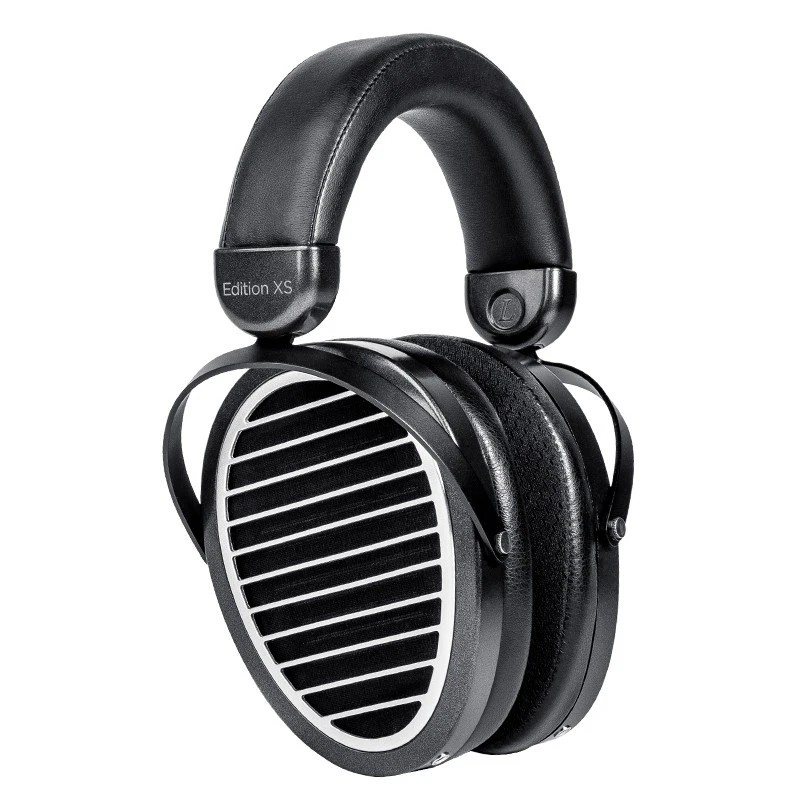 HiFiMAN-Edition-XS_front-side-2