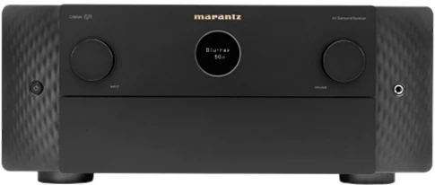 Marantz-CINEMA-40-black